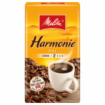 Melitta Harmonie Kaffee